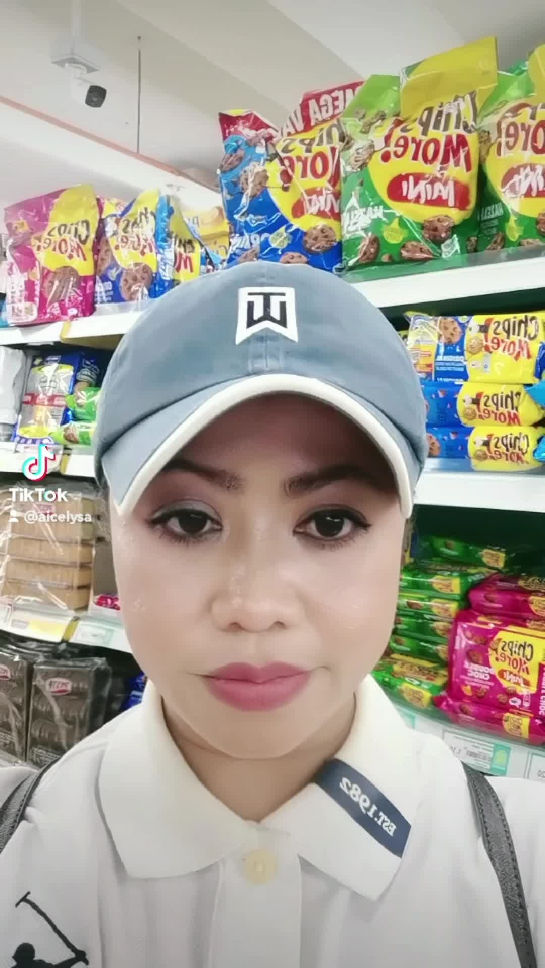 @ichlysa_iCeSyA🕊️