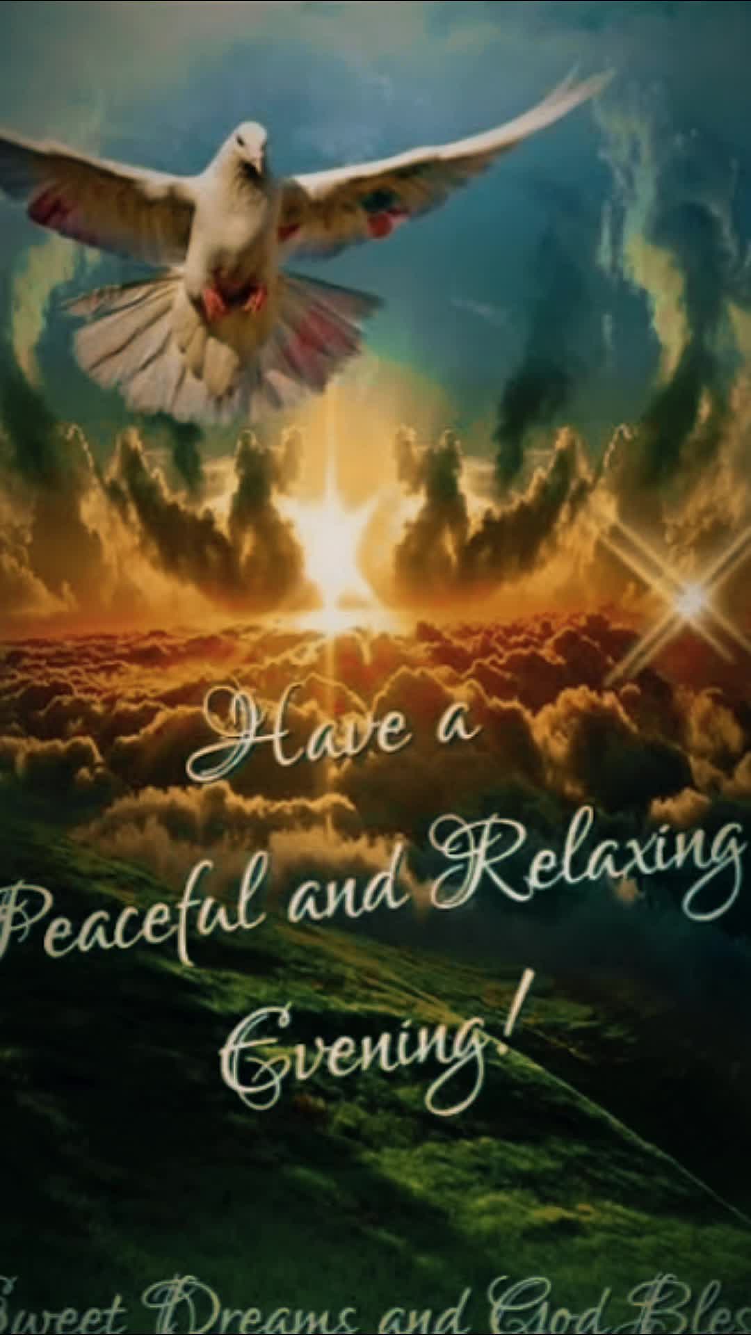 @DanCin