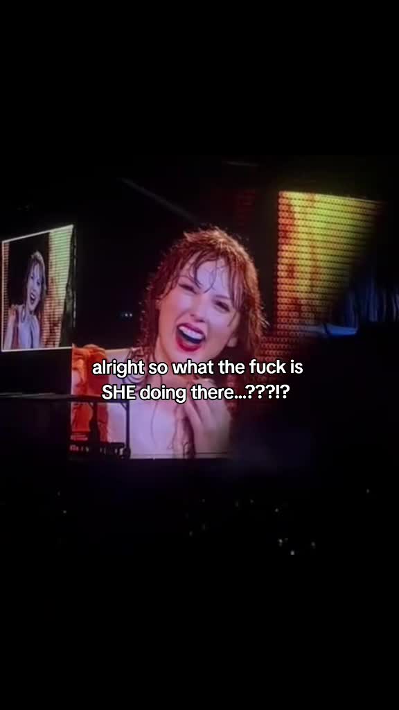 @Navy (Taylor's Version) ⚢
