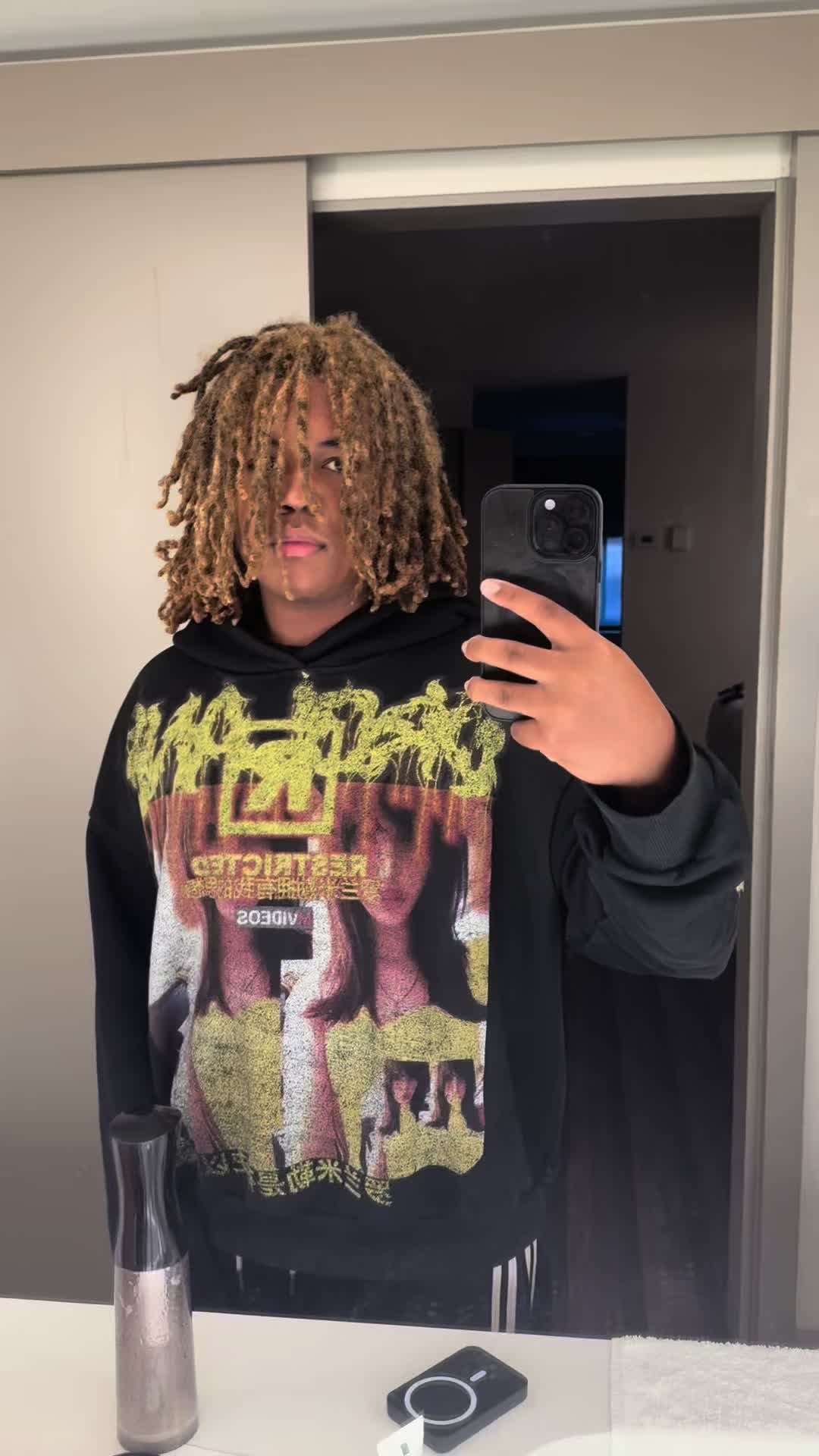 @Abg🤝3fo
