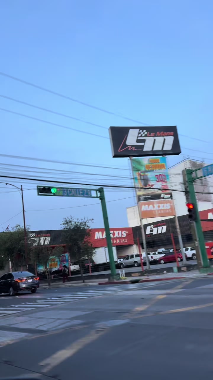 @🪫🪐JulioGt502_.🧃