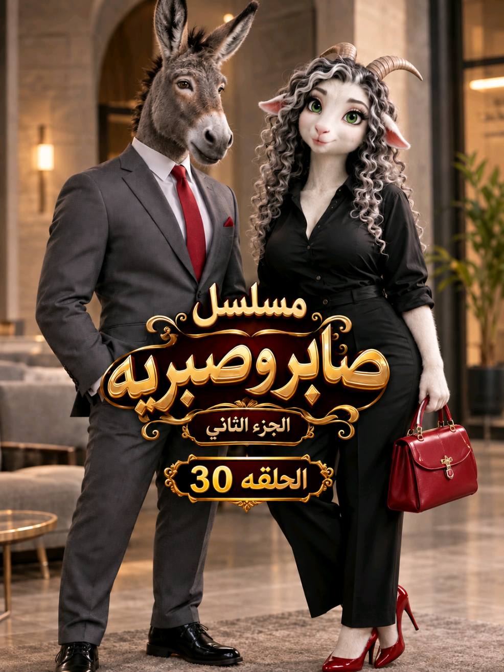 @سمسوم 🦦🐾