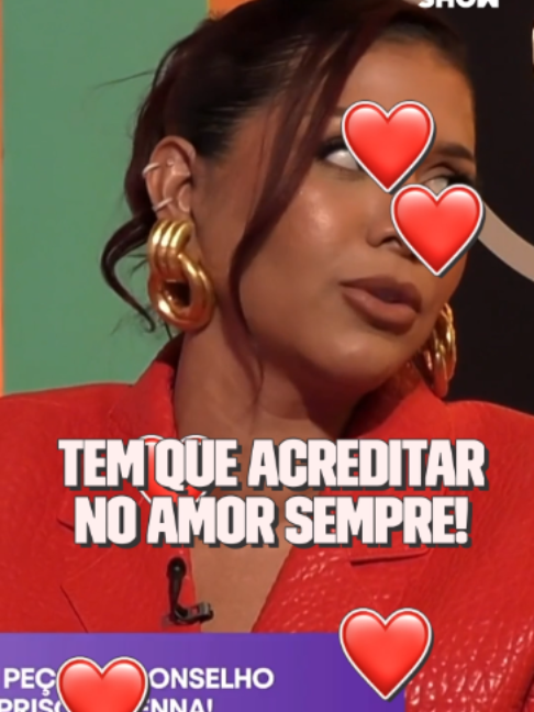@multishow