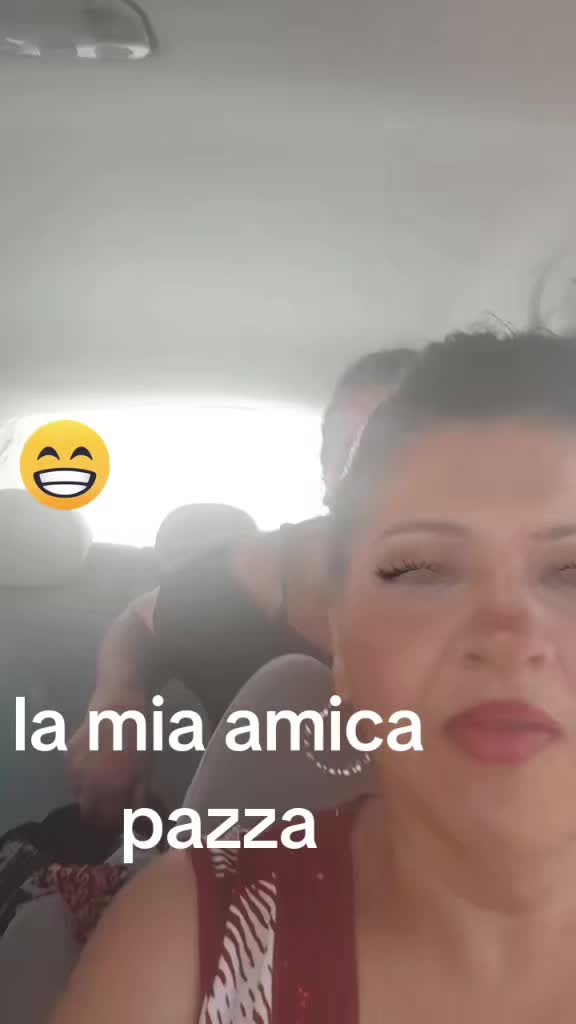 @rosazanfardino