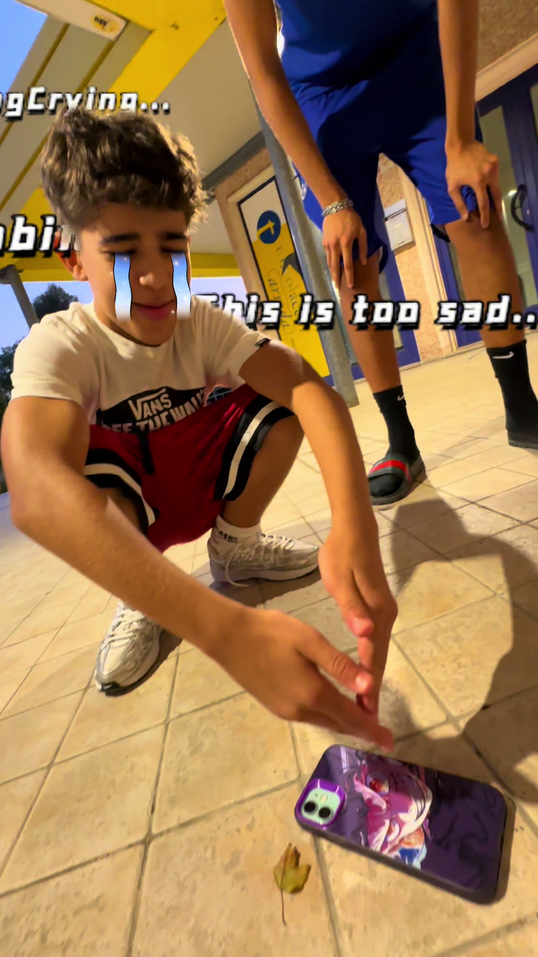 @Zblito