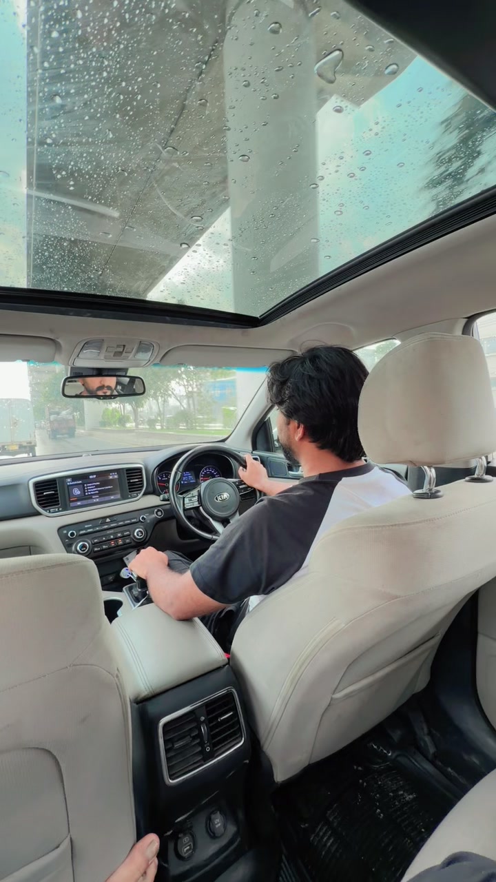 @Umair 🇦🇪