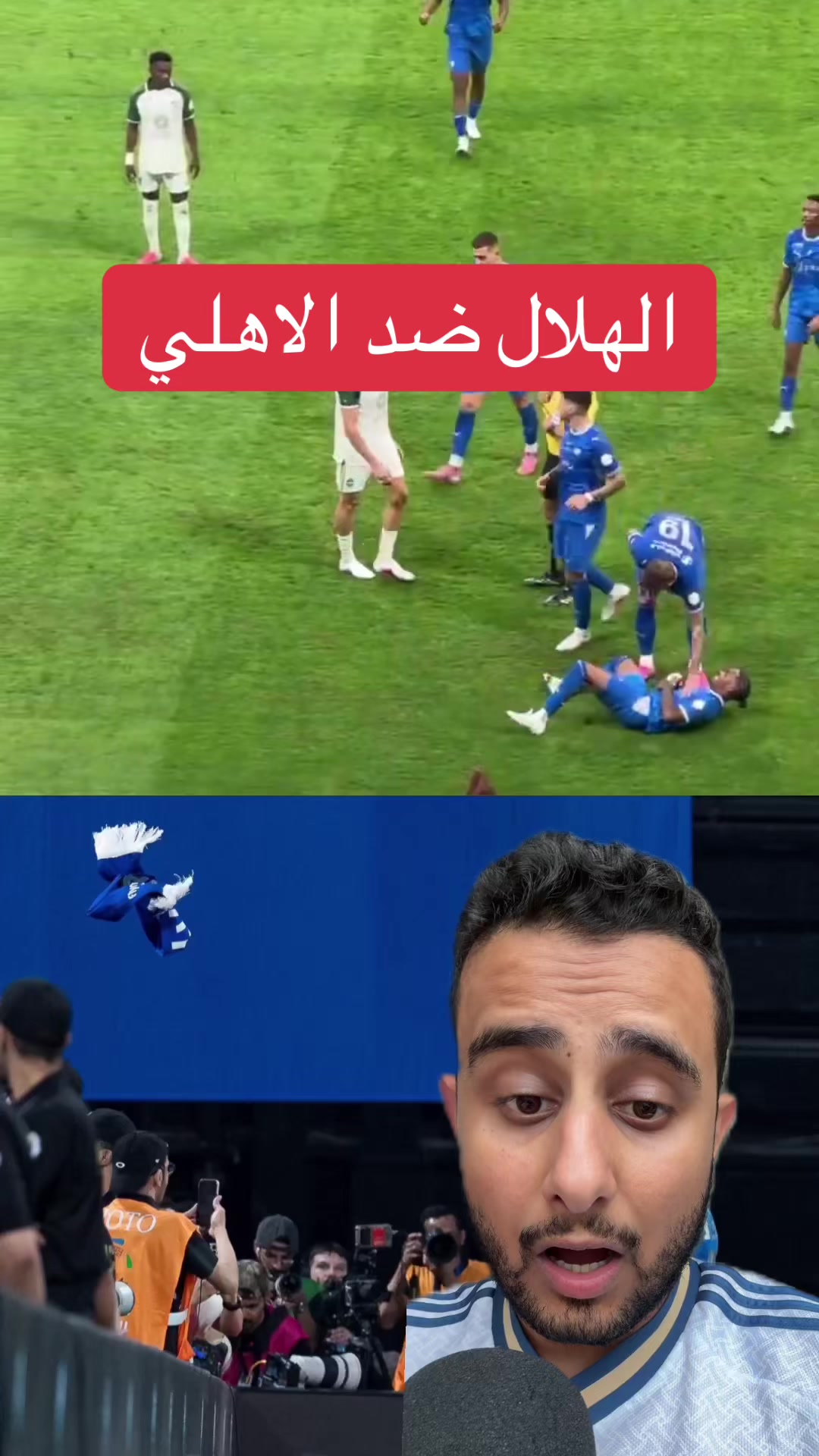 @abdullahkoora