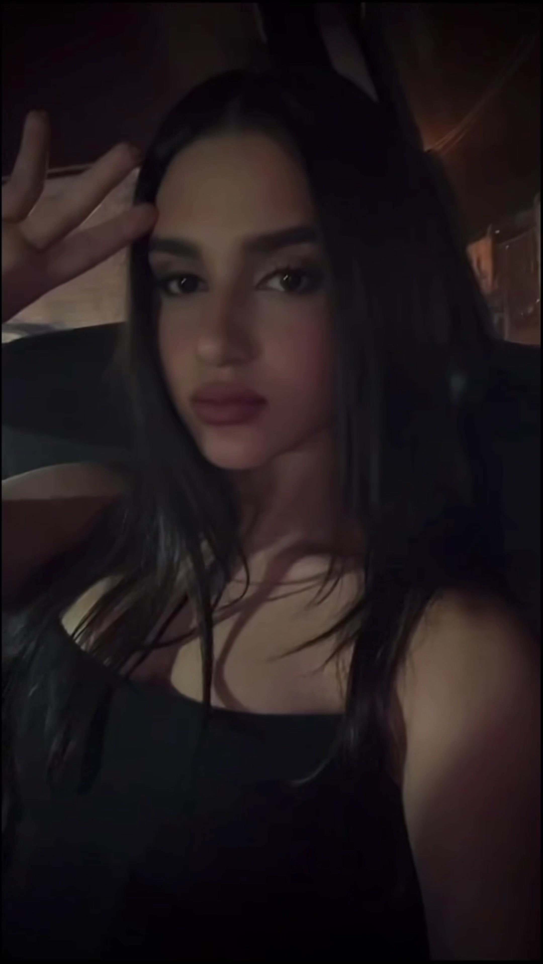 @renata 🐆