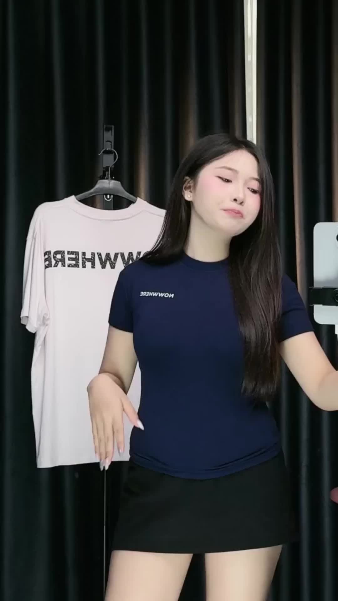 @Nhân vật phụ có gì?