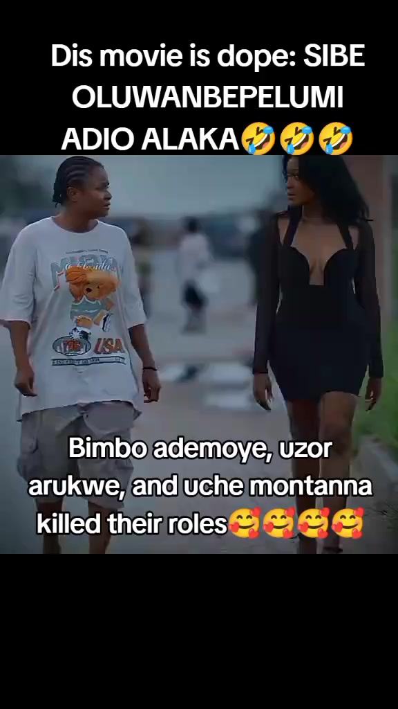 @Adadioramma❤️❤️❤️❤️❤️