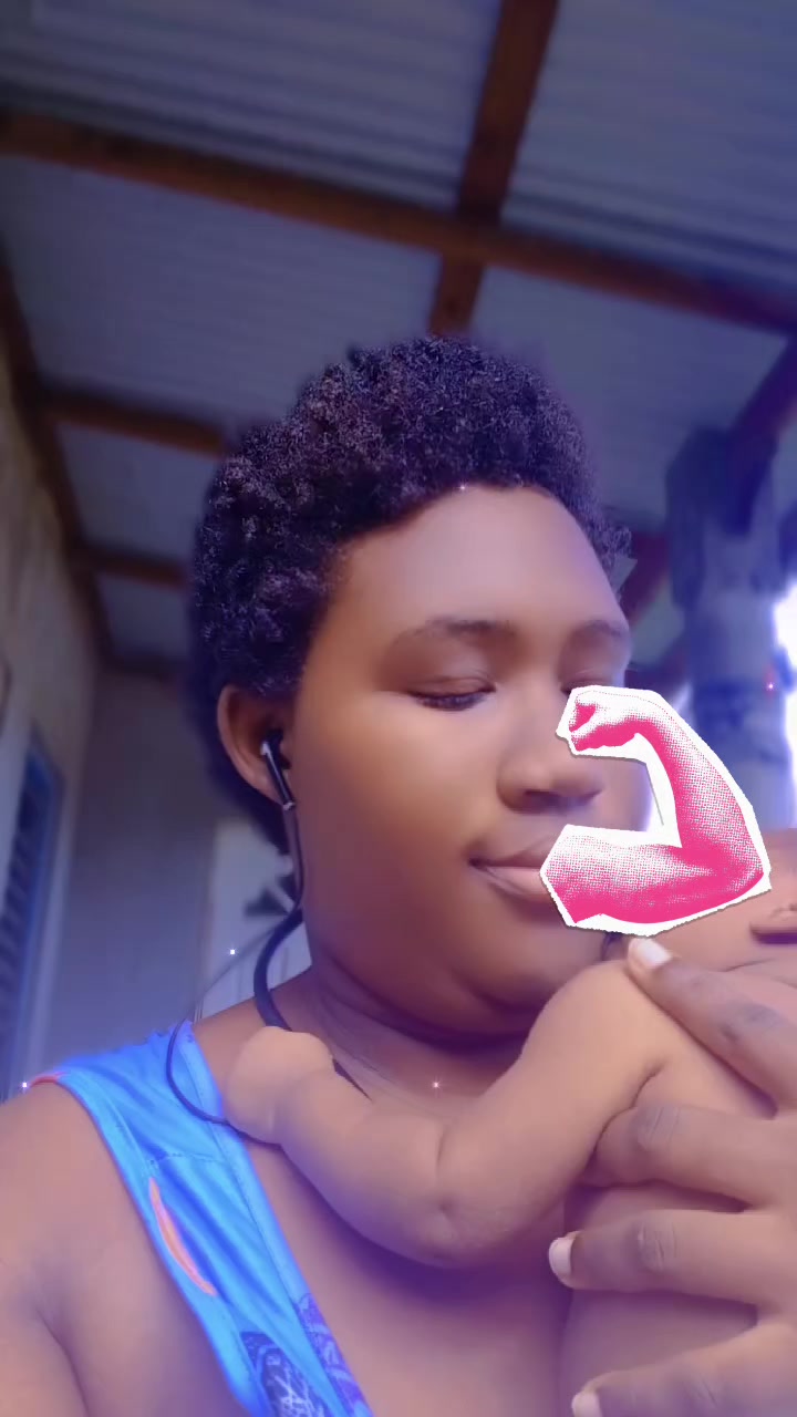 @Mellisa mapp