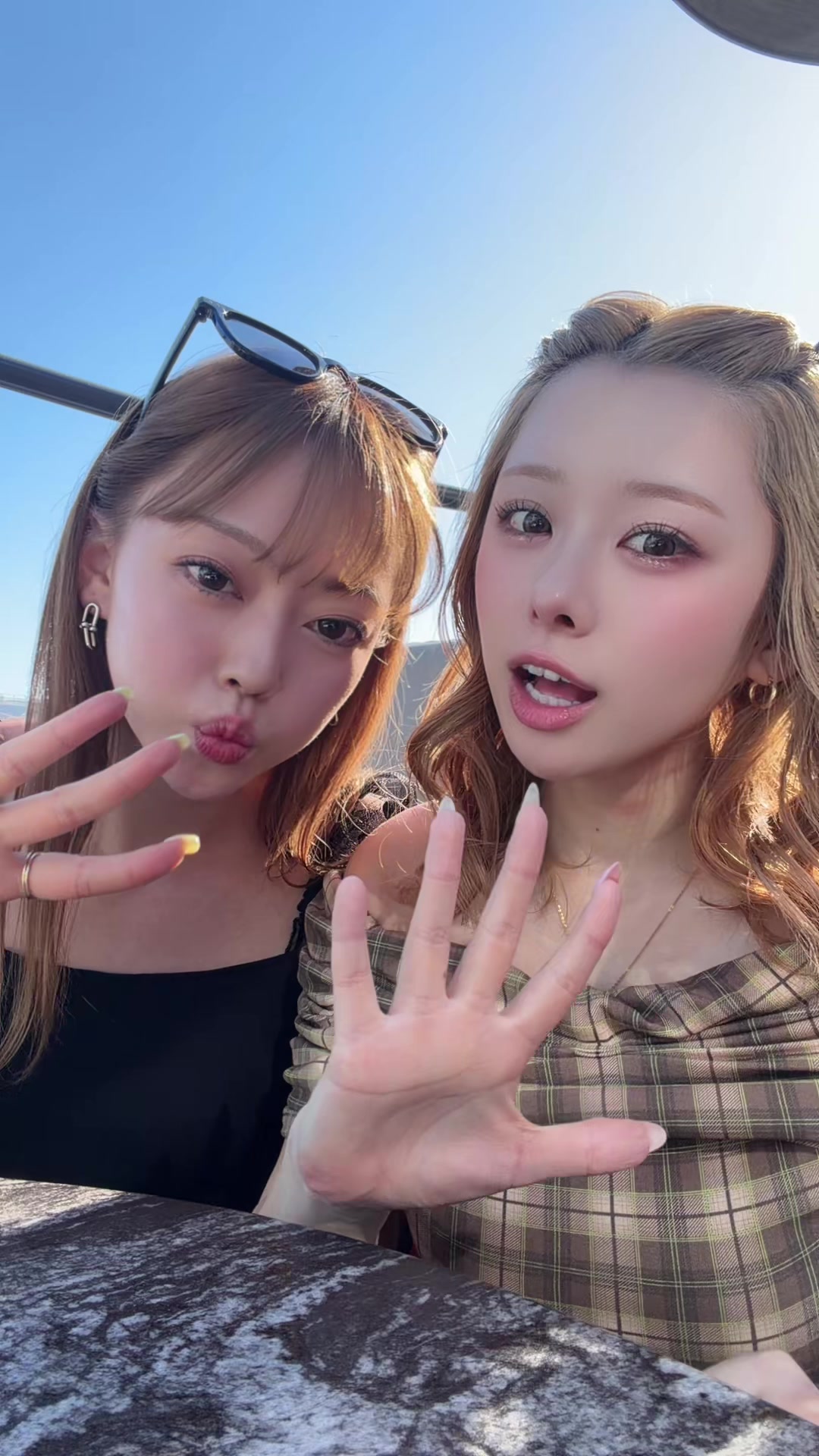 @あいらみょん🌞🧡