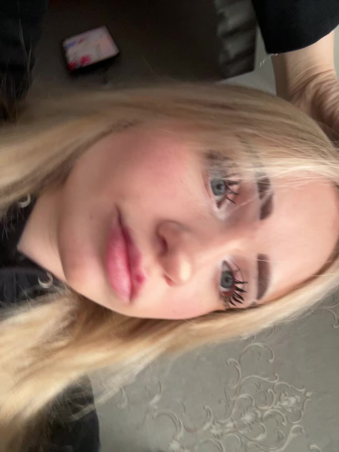 @russ.vladik