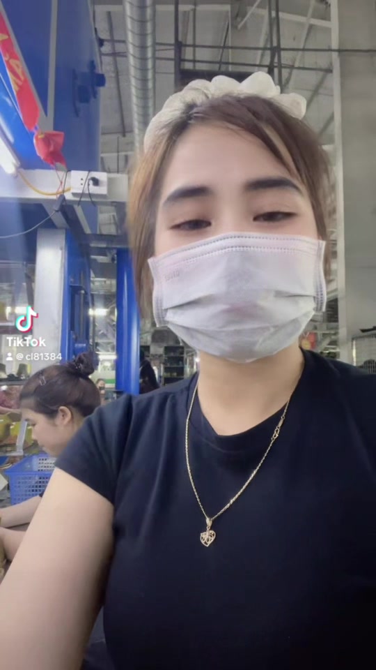 @Cỏ🍀lá