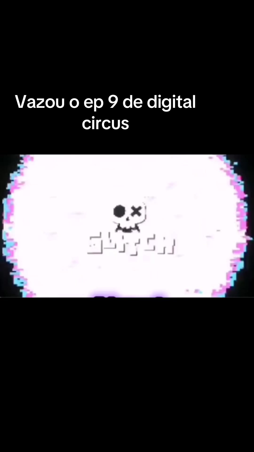 @Davi Zoio ♾️🦾