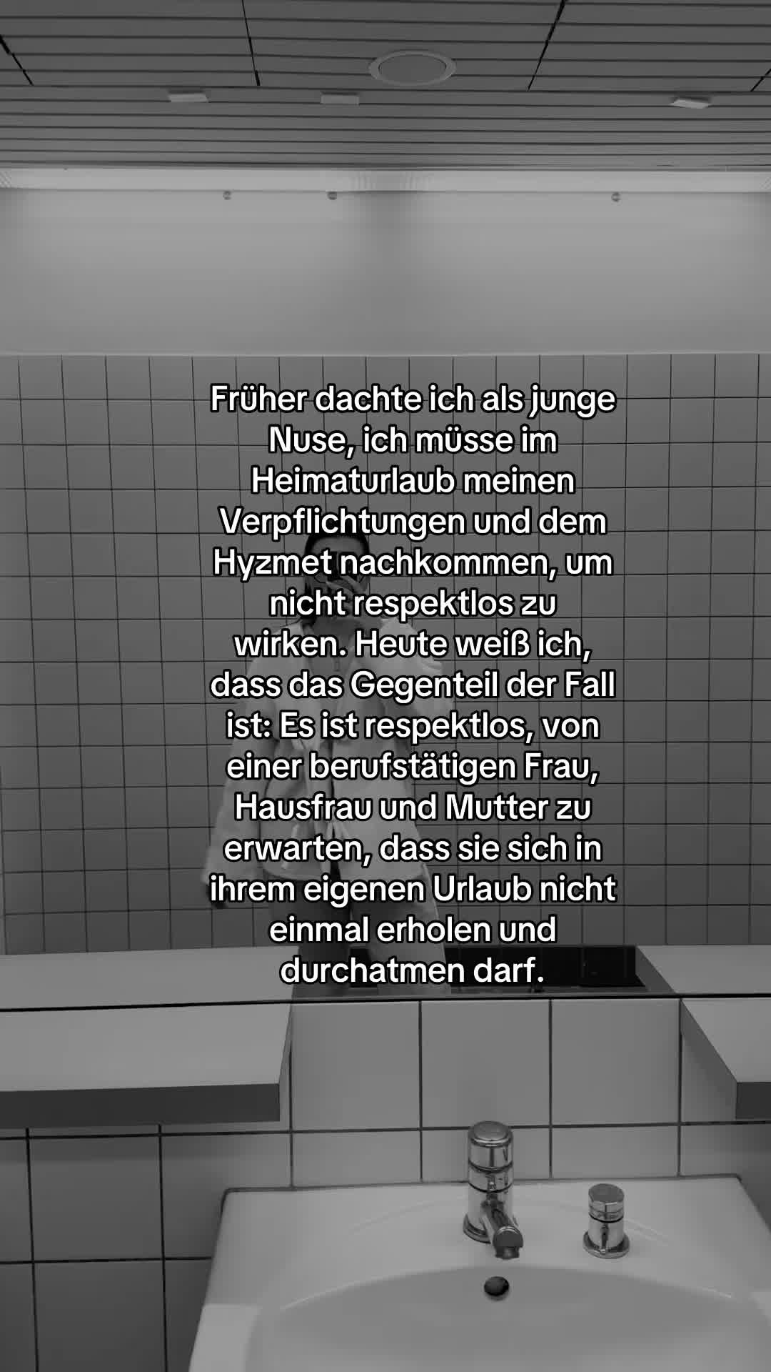 @BOSSNUSE ๐