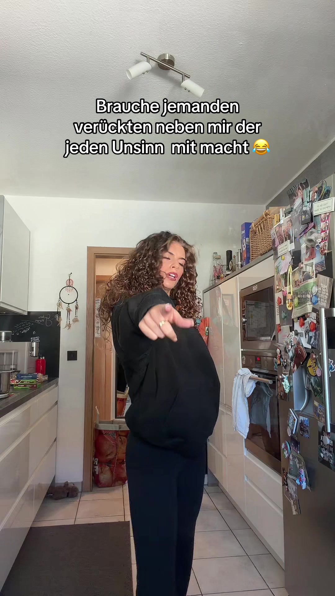 @Melkez🦦