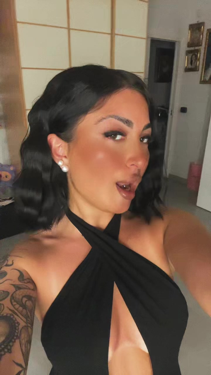 @Maria Vitrani