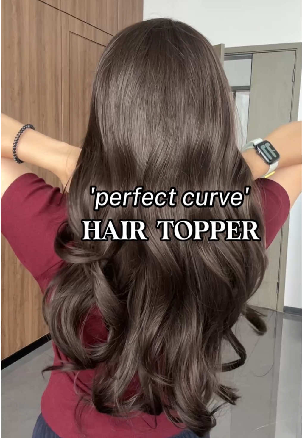 @orsuncer_hair_beauty