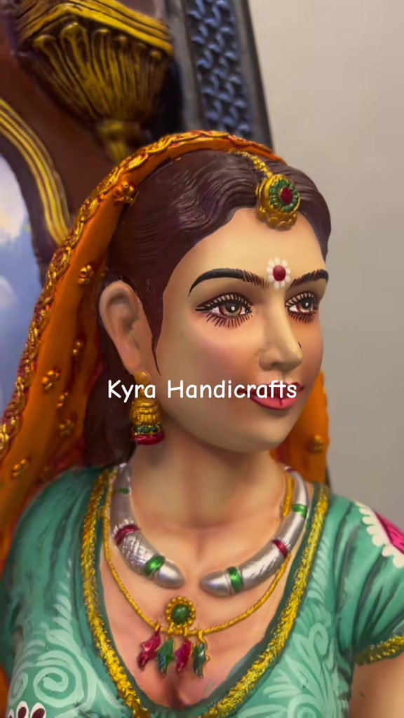 @Kyra Trading