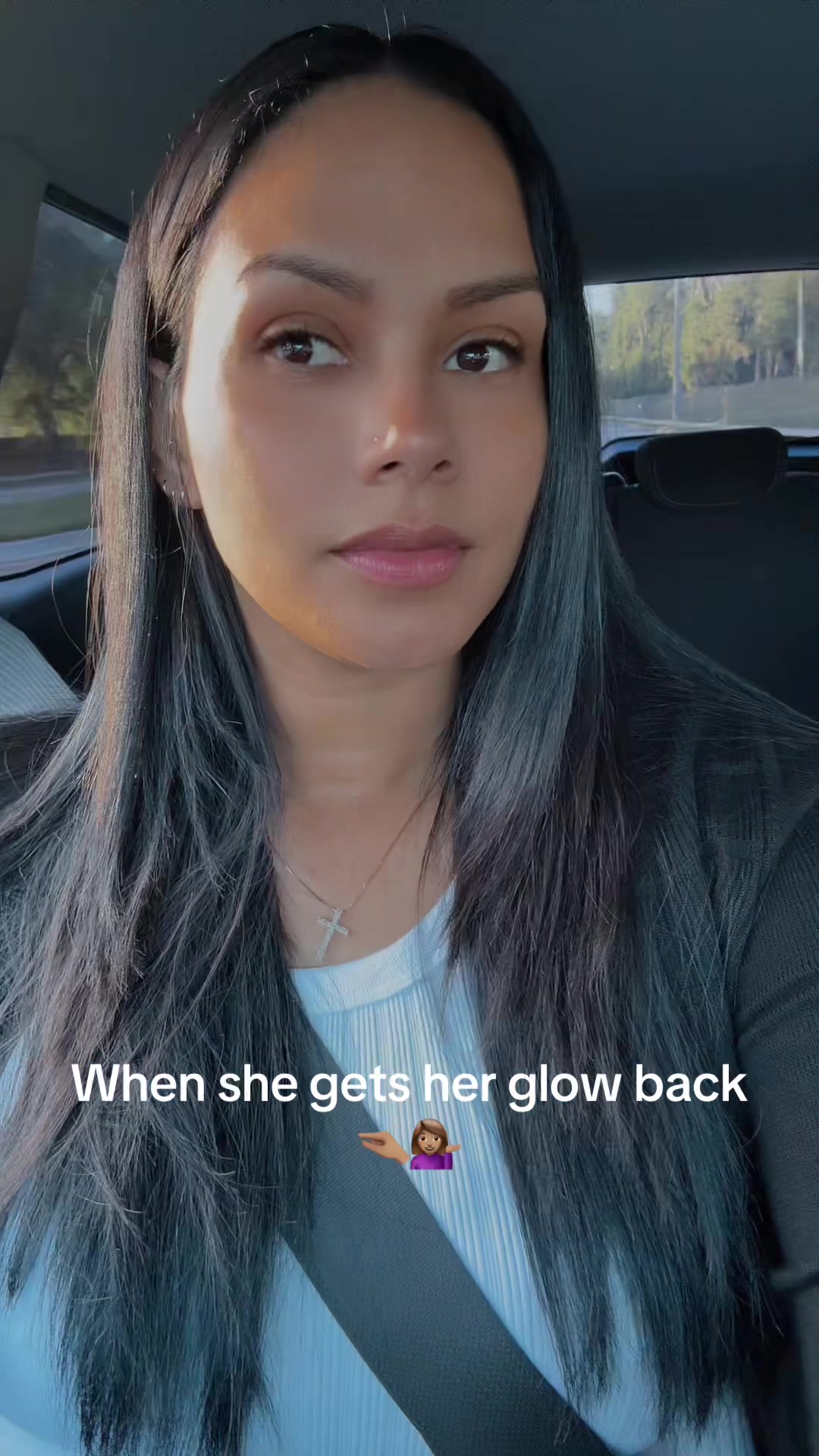 @fit4god26