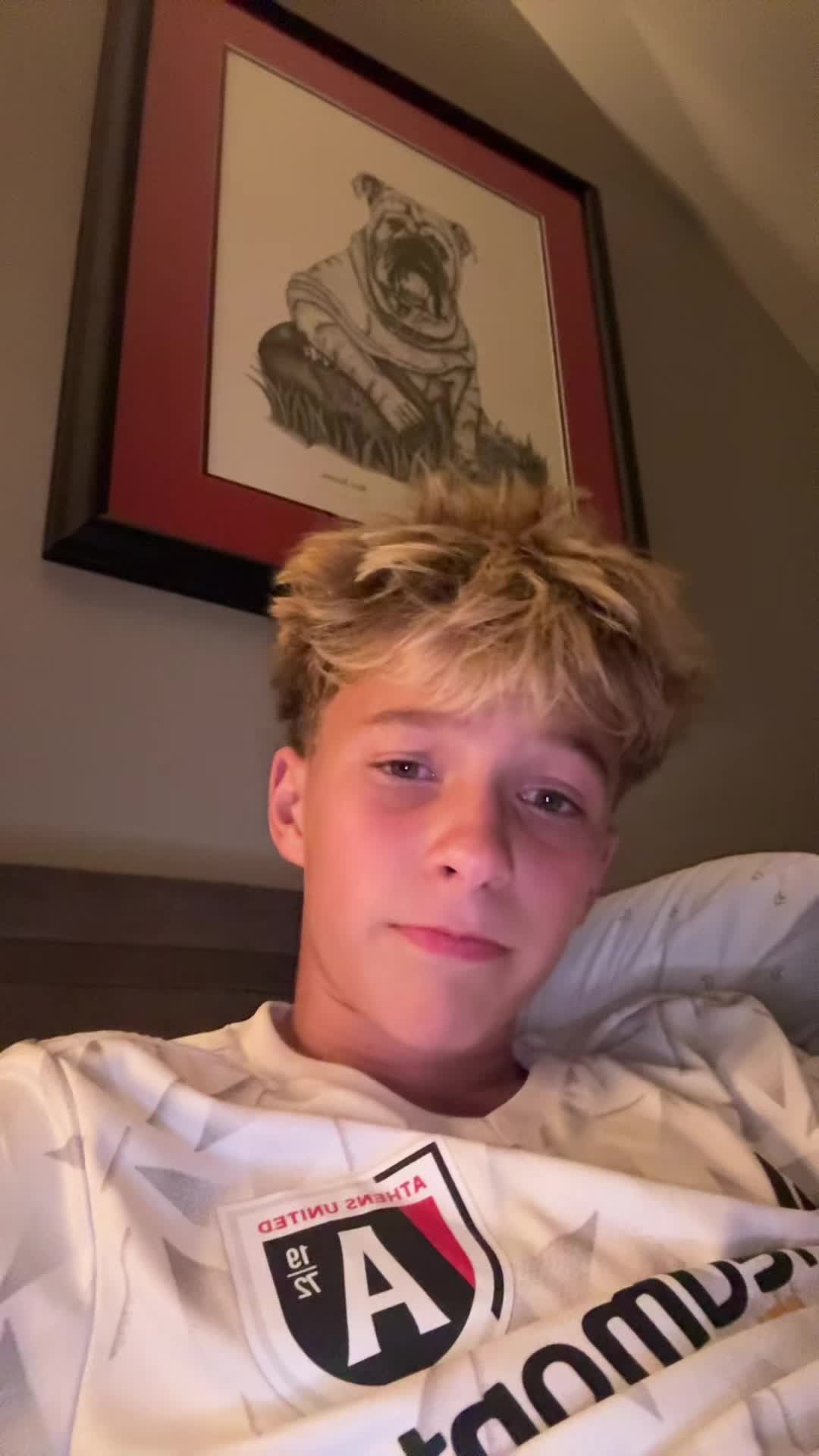 @gibby_griffith