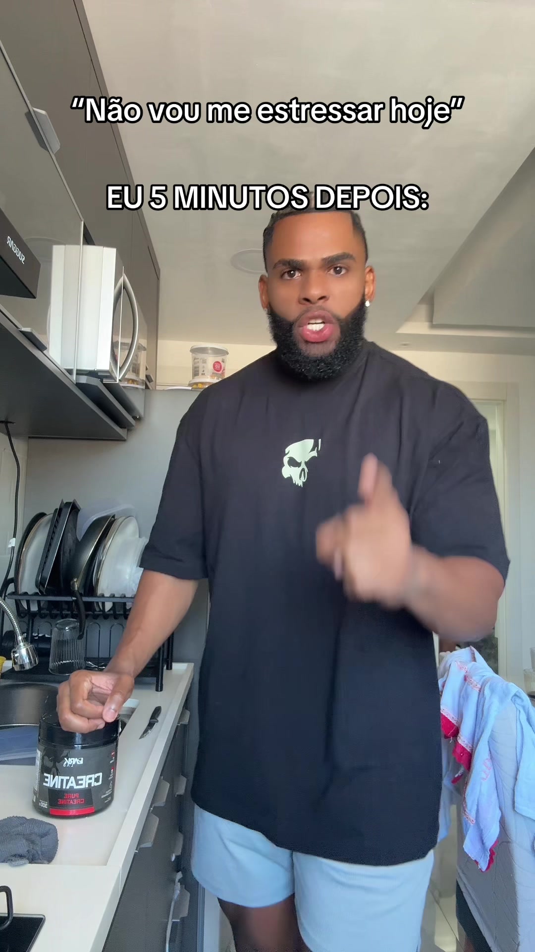 @DGNATURAL💪🏾 🌱
