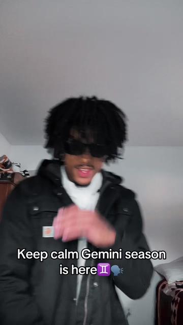 @FML TK🤮⚰️🧟♂️