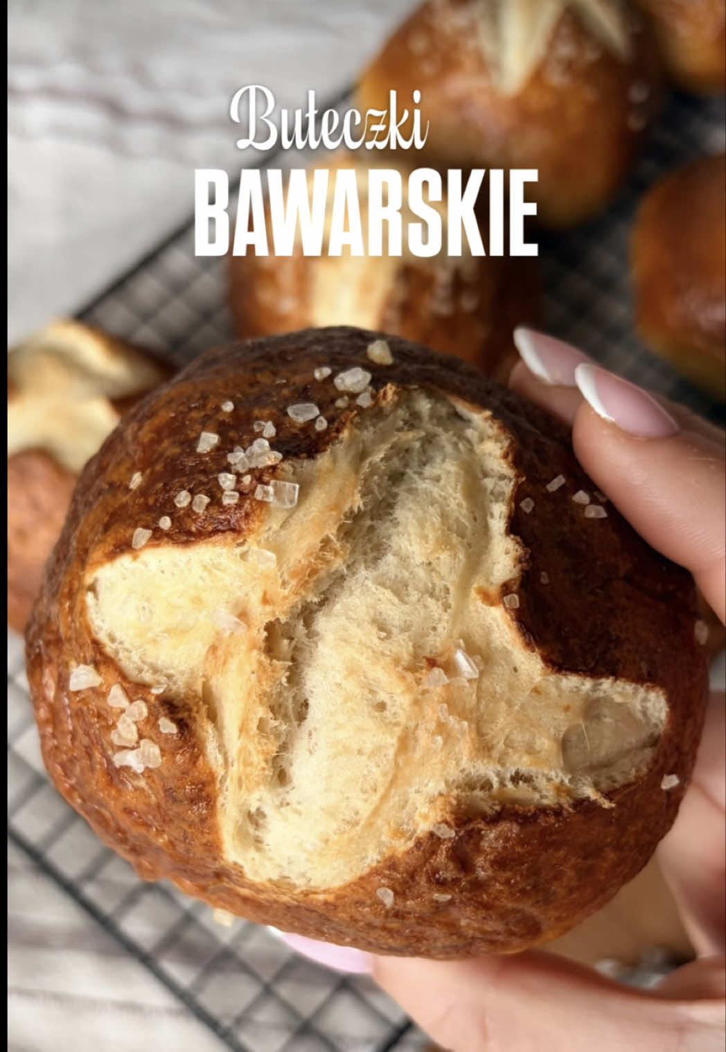 @Bake_with_Coffy