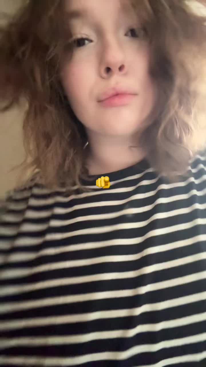 @тгк veeraandaa