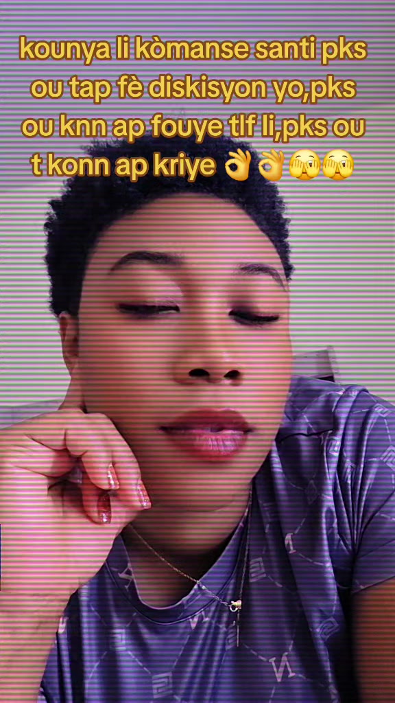 @Vany🤎🤍