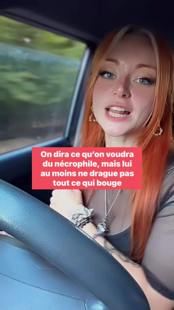 @Mariiiiiiiia