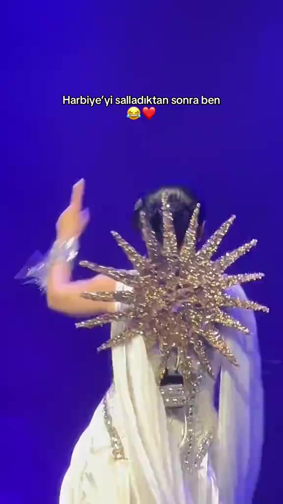 @💫✨HALAY DÜNYASI✨💫