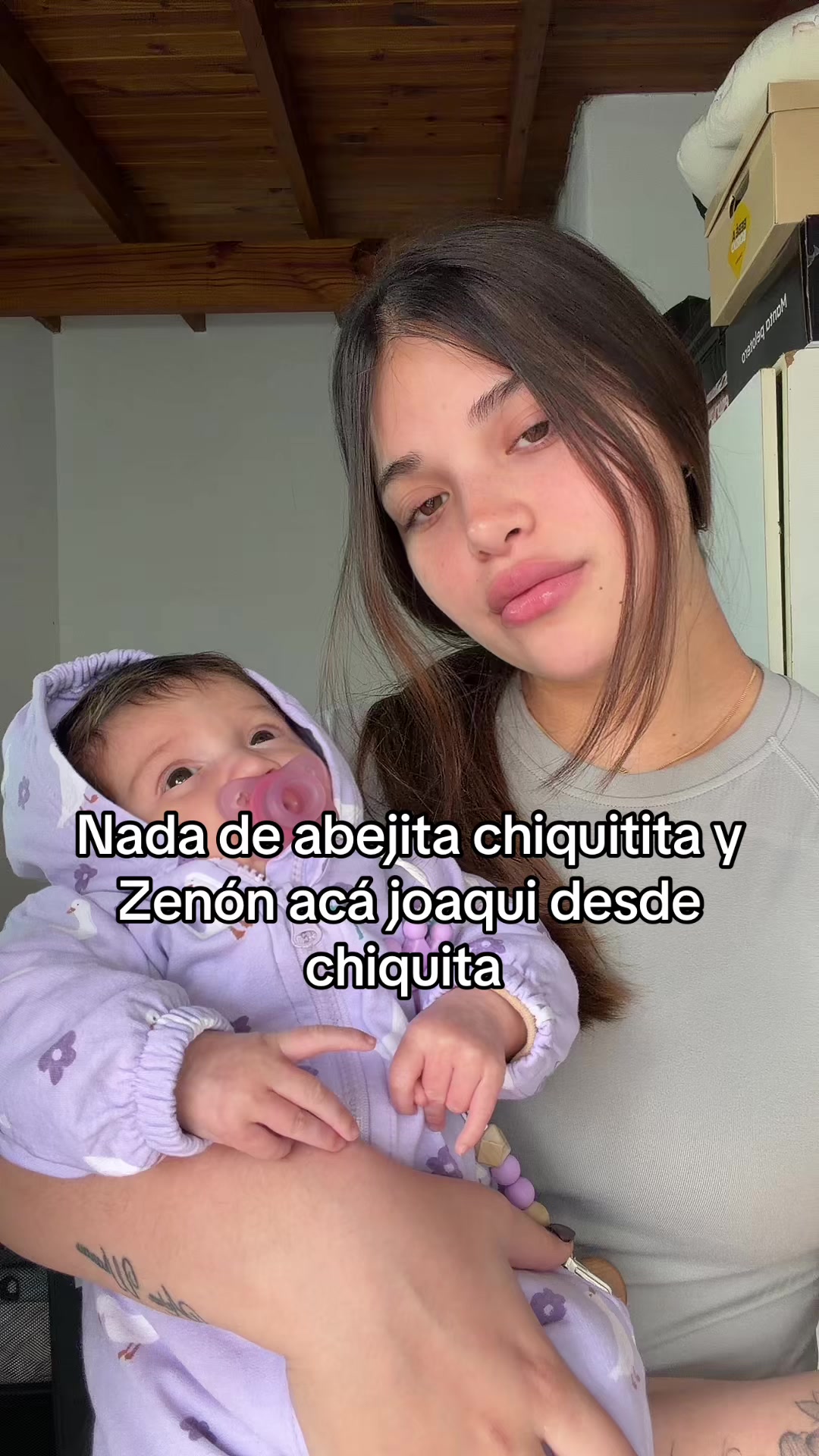 @Arii zalazar