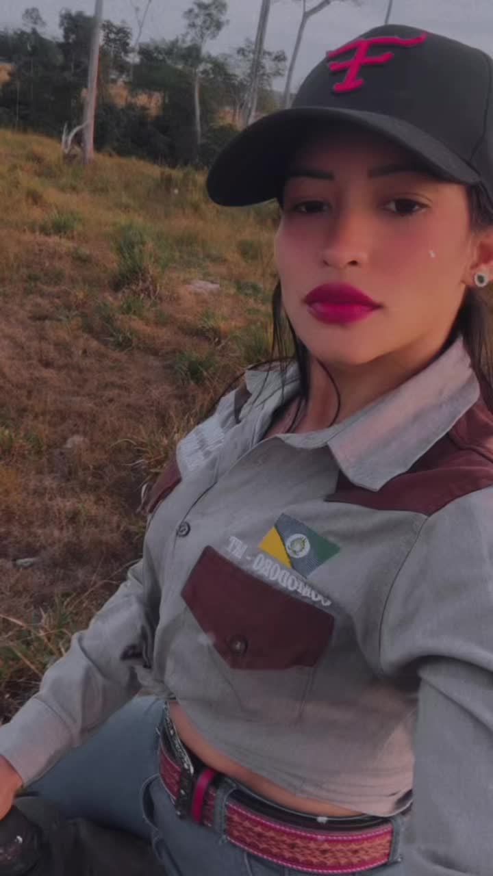 @Eliana carvalho
