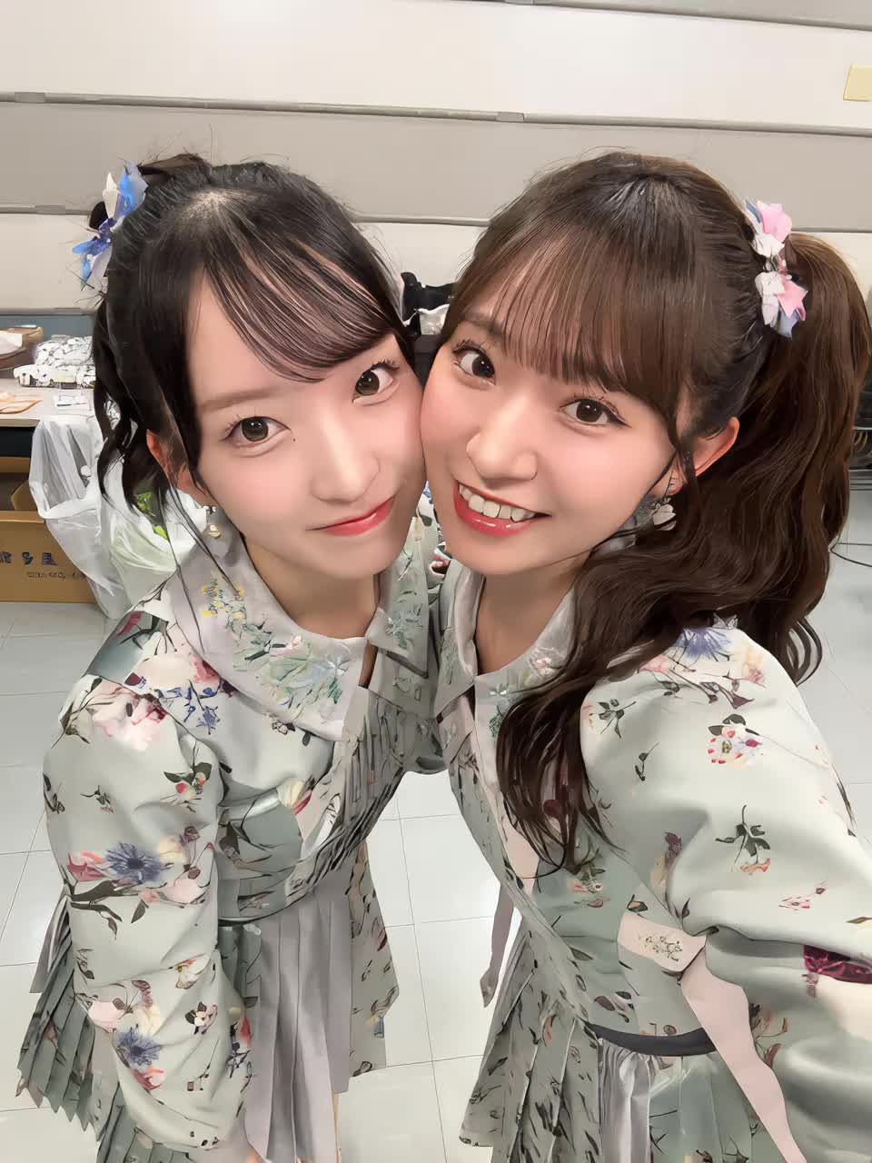 @しま