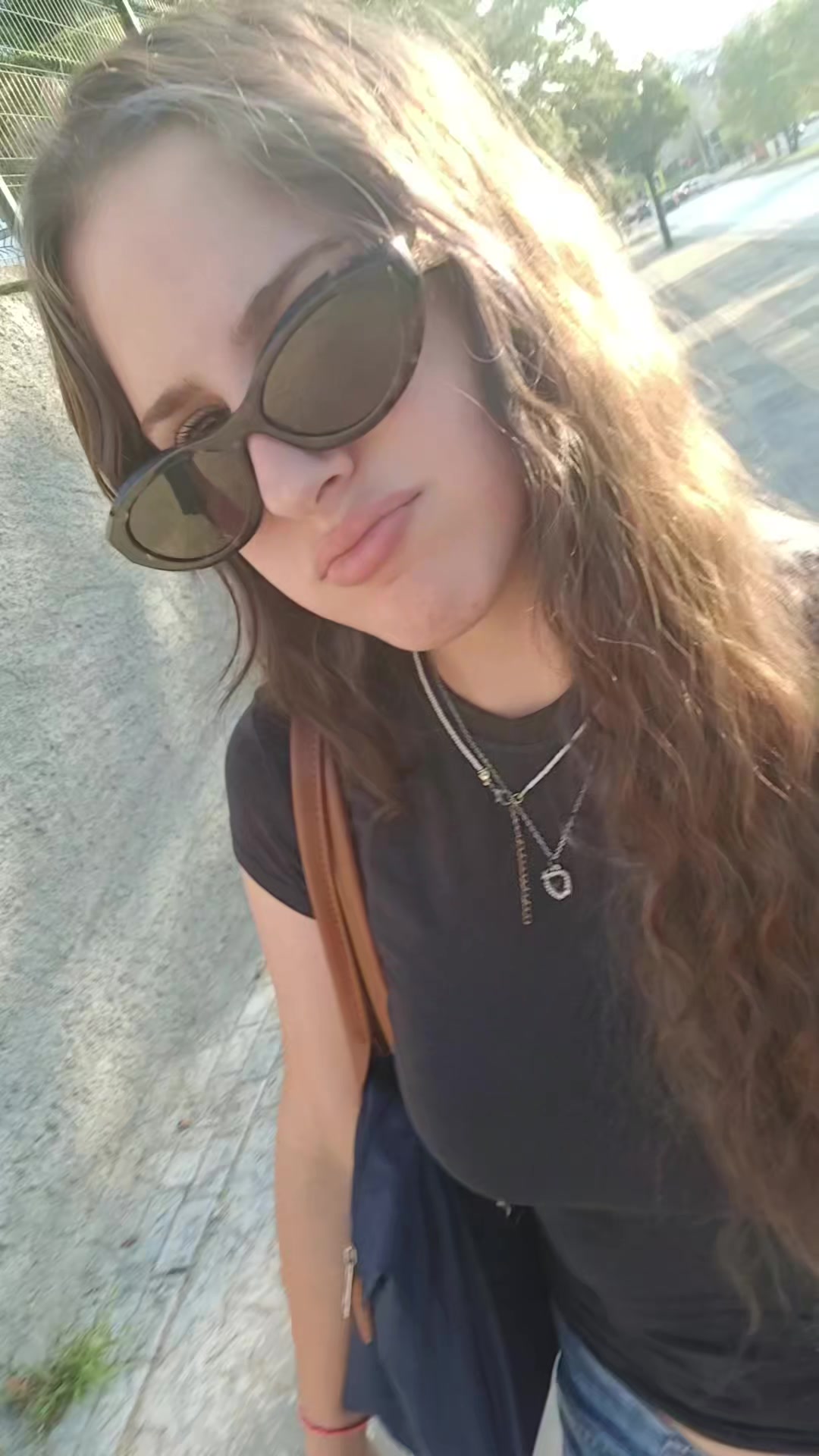 @Eso