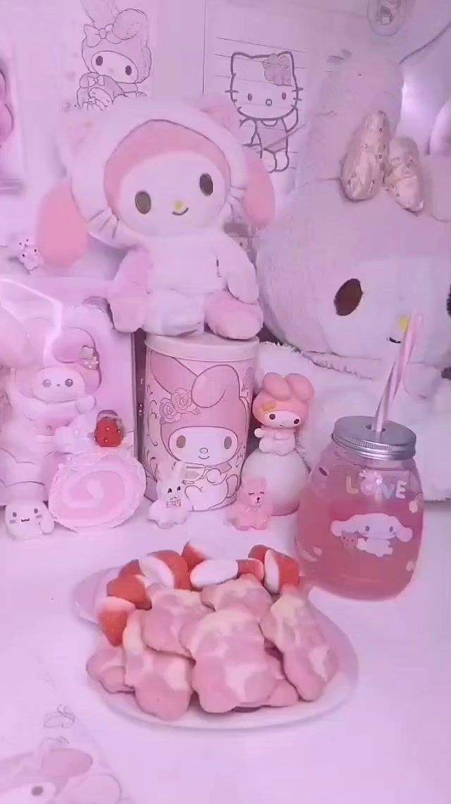 @🌸Nikki Bunny🌸