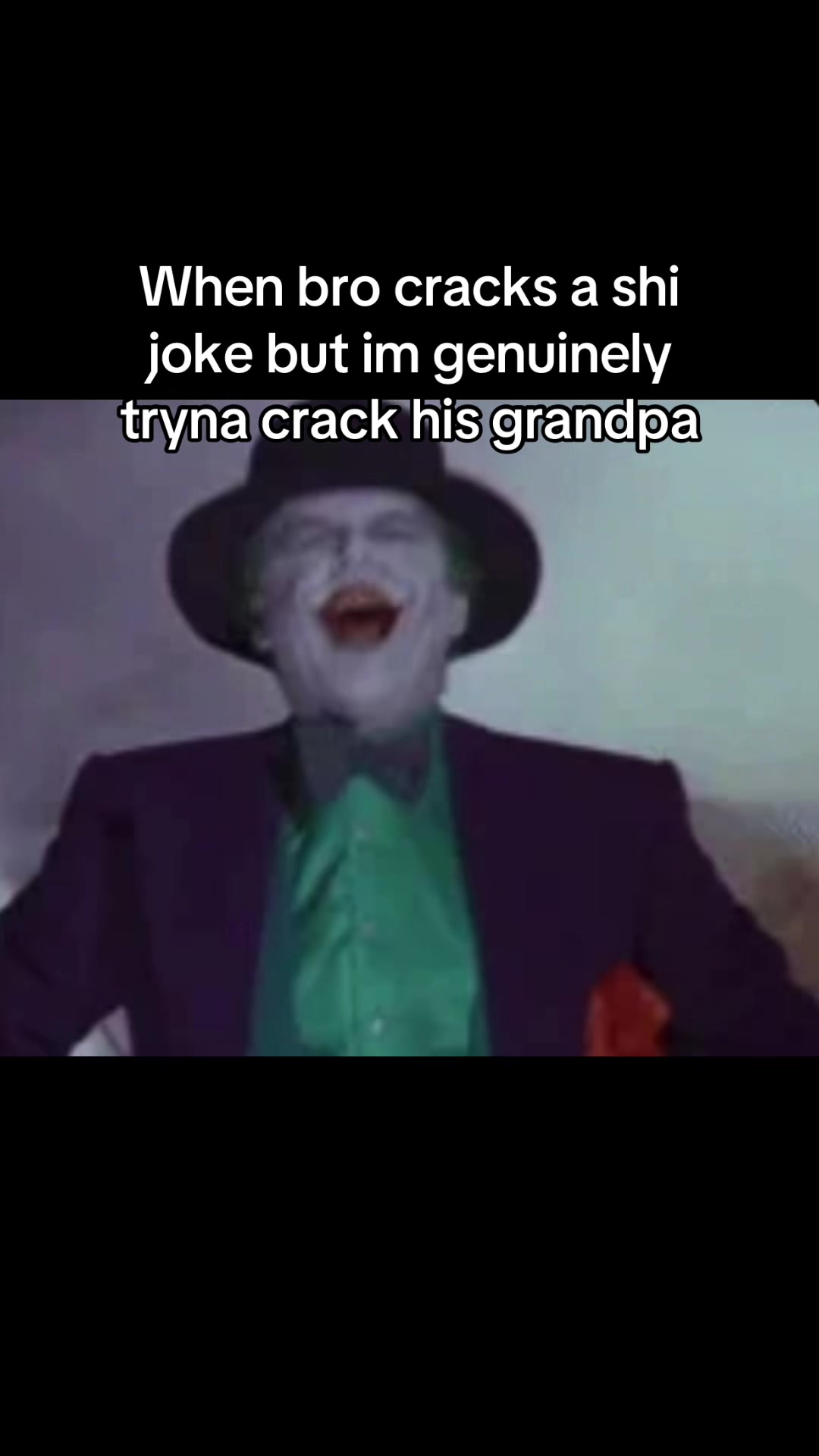 @Joe