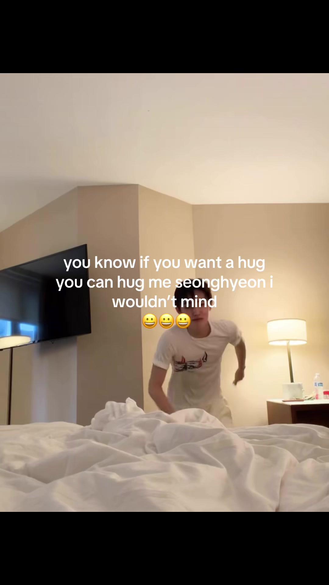 @𝓴𝓸𝓷𝓸𝓹𝓸𝓽𝓲