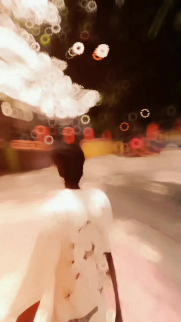 @✌Lucky😈🕷️☠️ kashyap🕷️🙈💫💥