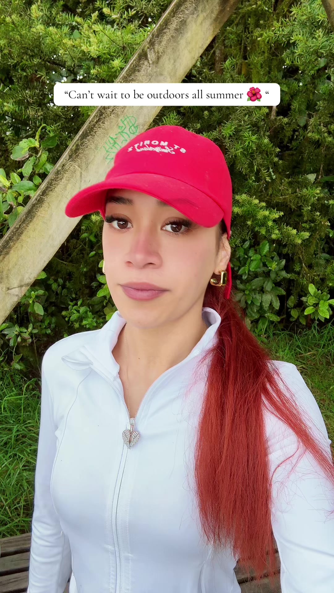 @Tyrah.
