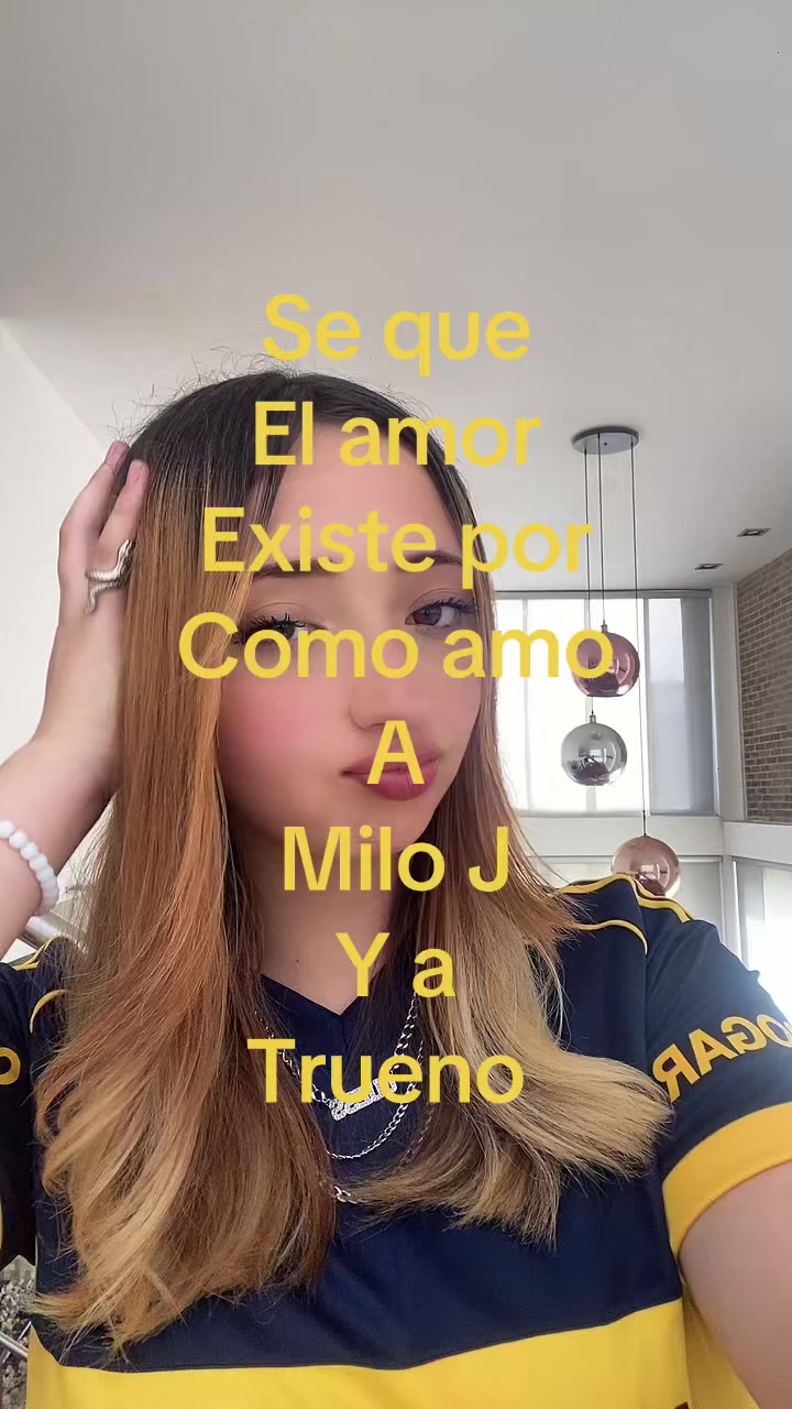 @𝓡𝓮𝓷𝓲𝓲
