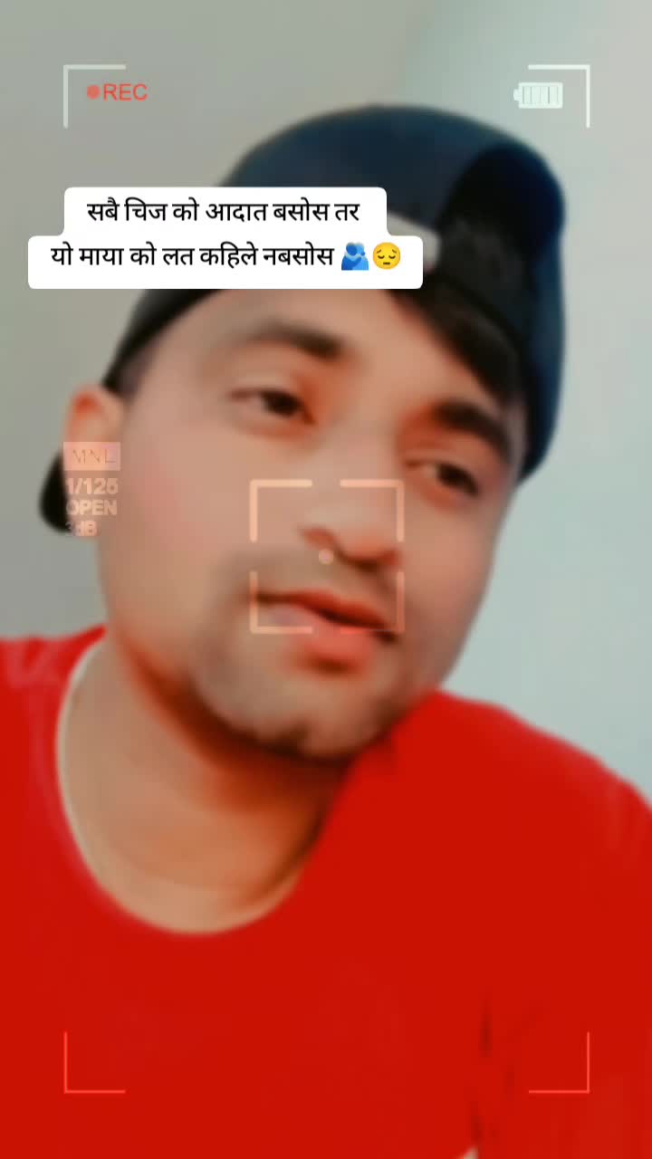 @👑aashish 💔🥺