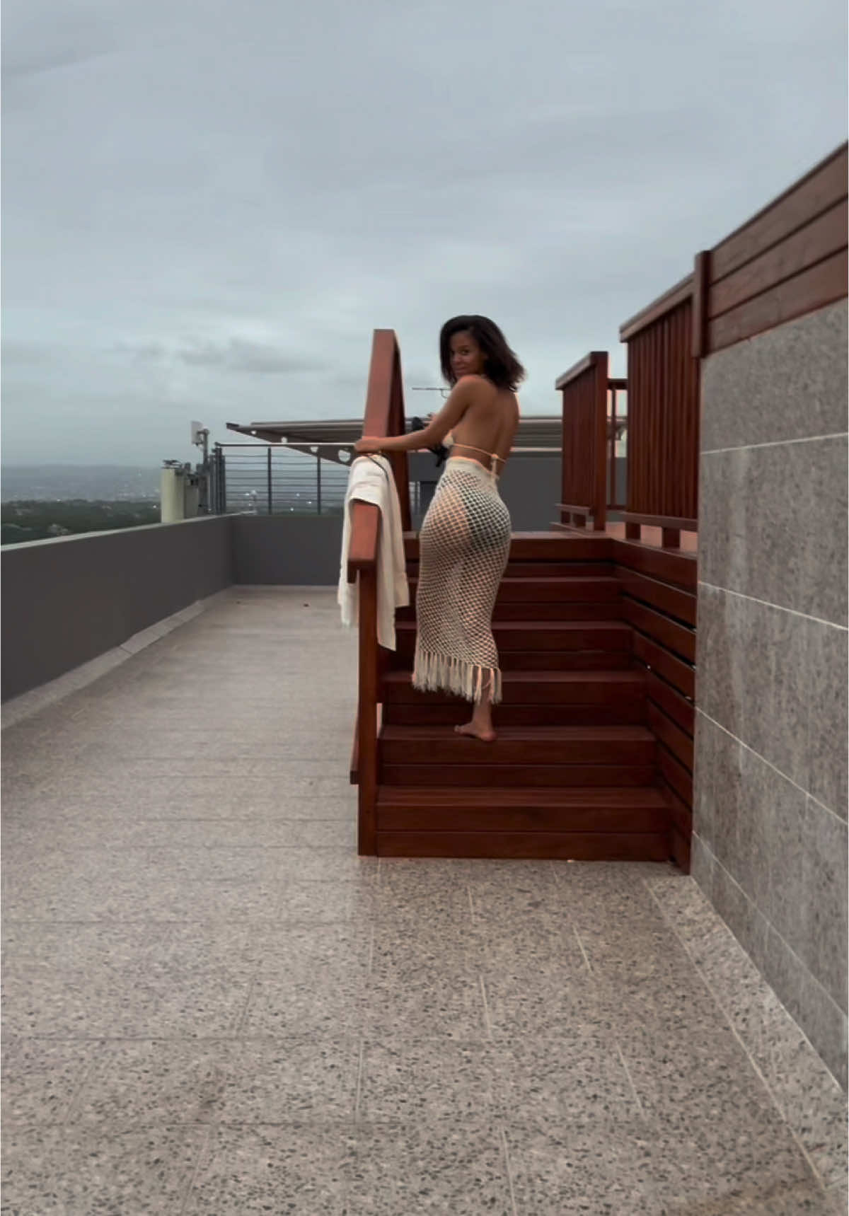 @nokuzolazondeka