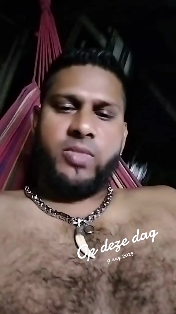@press