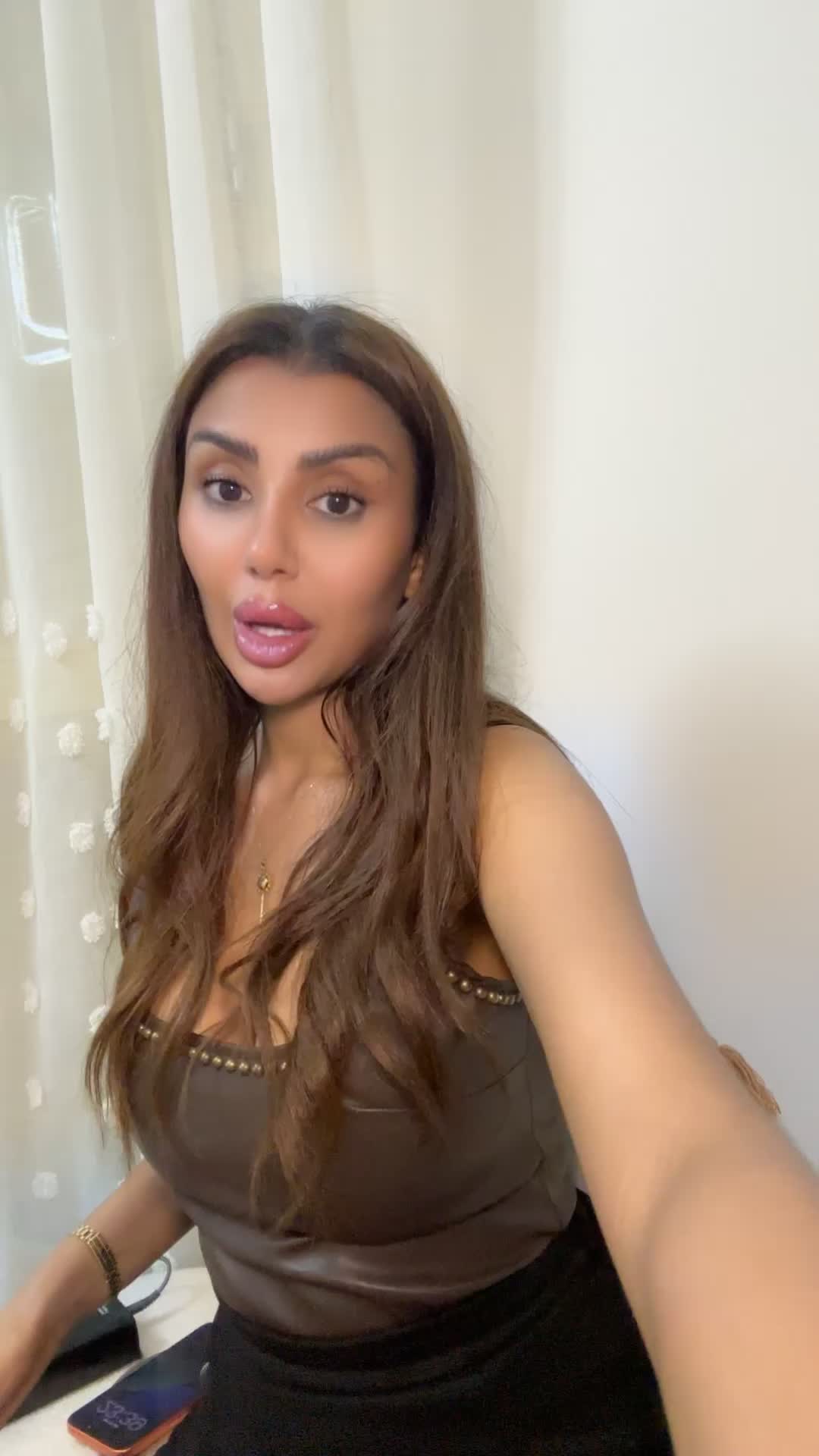 @Roufia | روفيا
