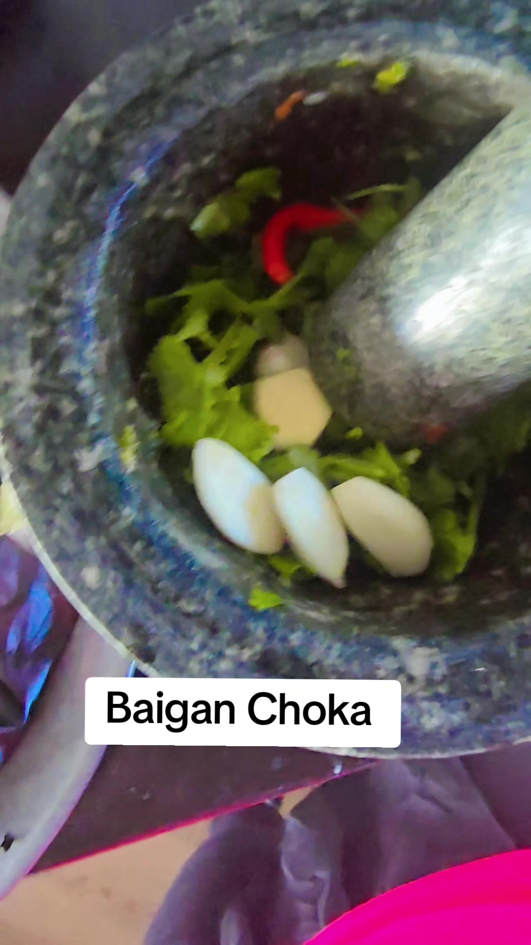 @Faziakhan