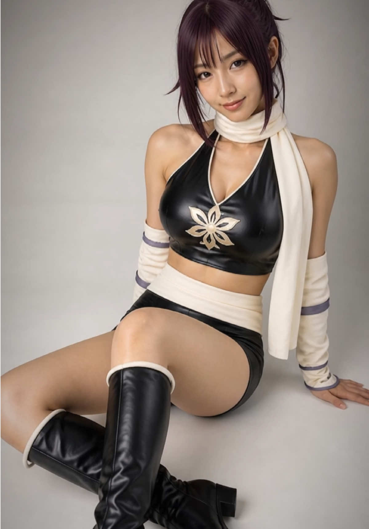 @animeglitch_ai