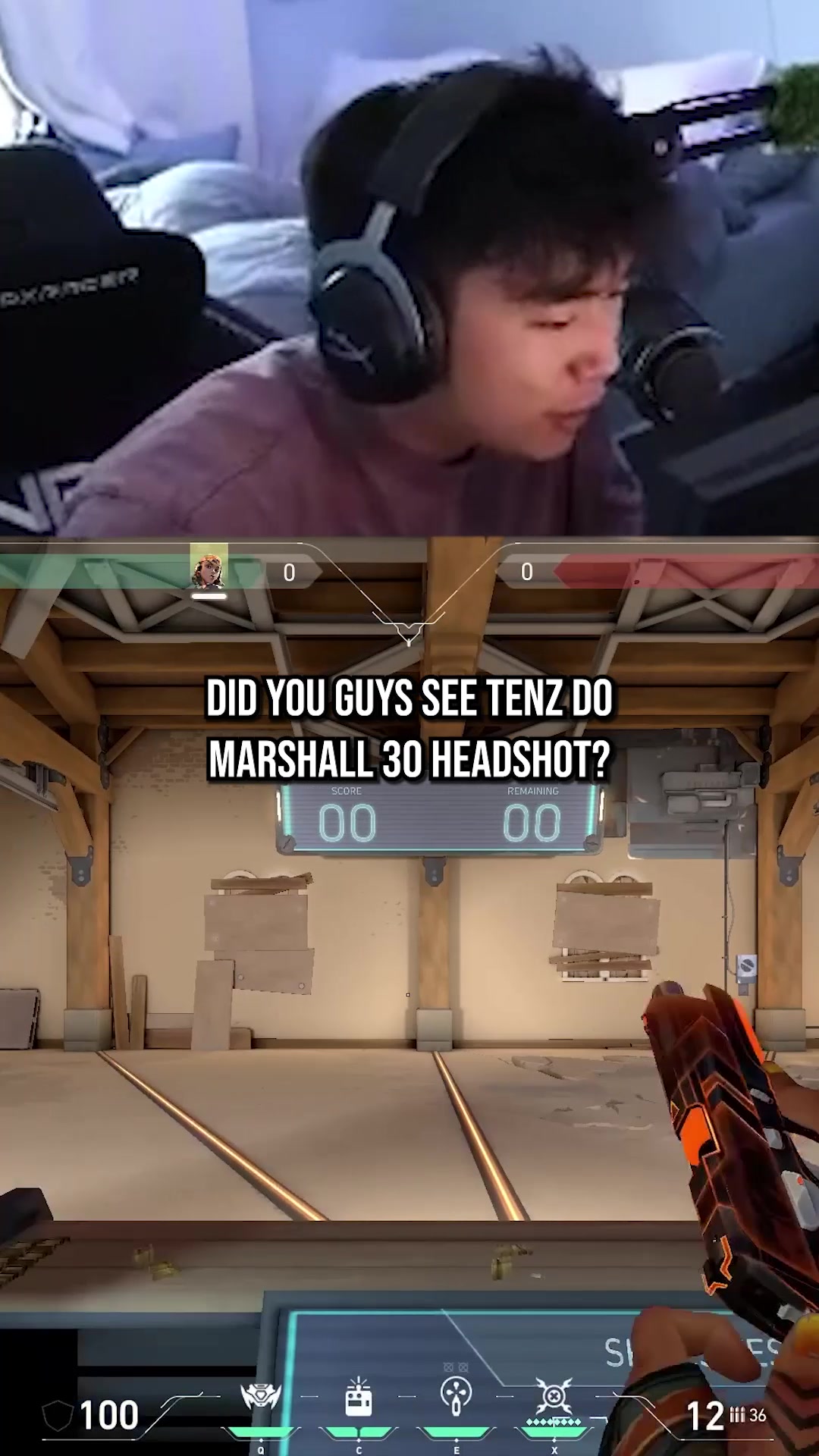 @s0mcs